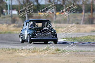 media/May-18-2024-VARA (Sat) [[7165abb527]]/All British Car Race/